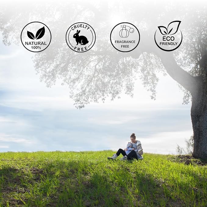 Organic Belly Oil for Pregnancy Stretch Mark Prevention and Treatment Award Winning Anti Stretch Mark Tummy Oil For Pregnancy and Postpartum - Hydrating Bump Serum-Velvo Beauty