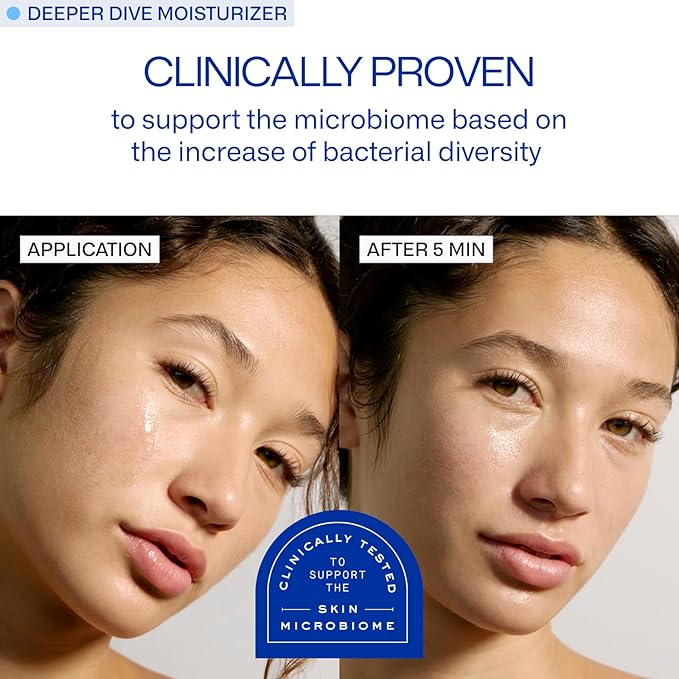 Freak Trio Bundle | Deeper Dive Moisturizer Serum, Peak Performance SPF 50 & Daily Defender SPF 30 | Natural Hydration & Sun Protection | Eco-Friendly, Reef-Safe, Cruelty-Free | All Skin Types-Velvo Beauty