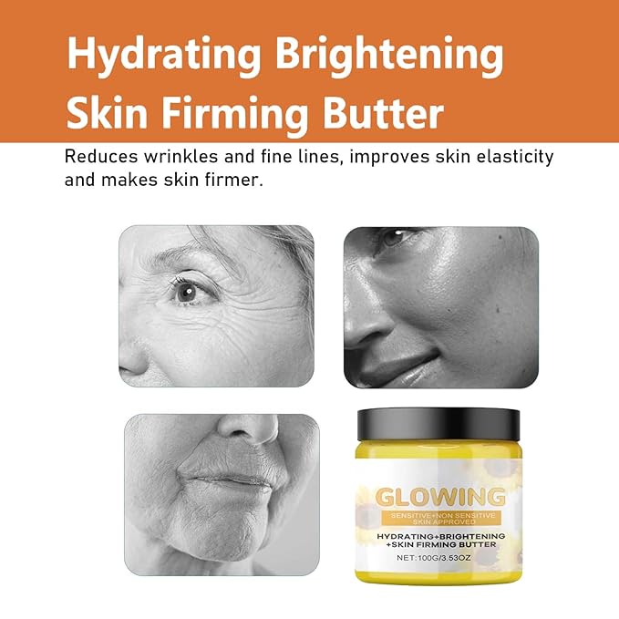 Turmeric Glow Combo Skincare Set, Turmeric Glow Face Wash Combo Set Include Glow Turmeric Face Scrub, Turmeric Facial Cleanser, Turmeric Face Cream, Moisturizer Skincare Sets for Women Men, 3PCS-Velvo Beauty