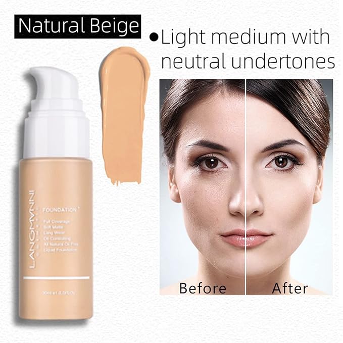 All-in-one Holiday Make up Gift Set | Makeup Kit for Women Full Kit Essential Starter Bundle Include Eyeshadow Palette Lipstick Blush Foundation Concealer Face Powder Mascara Lipgloss Brush-Velvo Beauty