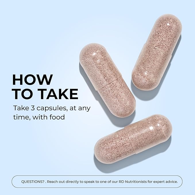 HUM Collagen Love Skin Supplement - Collagen Peptides w/Hyaluronic Acid & Vitamin C, Supports Firm Skin & Helps Minimize Signs of Aging - Supplements for Women and Men (90-Count)-Velvo Beauty