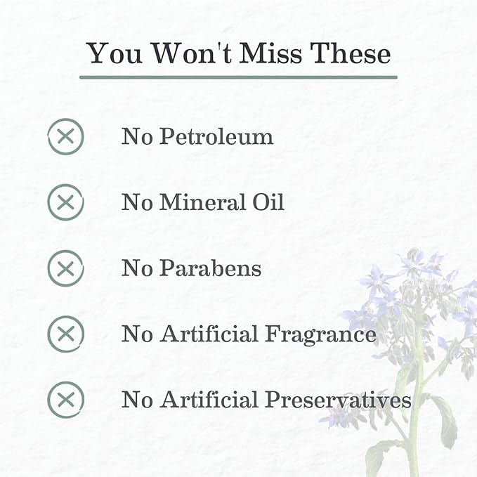 Earth Mama Belly Oil for Dry Skin | Calendula Skin Care Moisturizer Oil to Encourage Natural Elasticity and Help Prevent Stretch Marks During Pregnancy and Postpartum, 4-Fluid Ounce (3-Pack)-Velvo Beauty