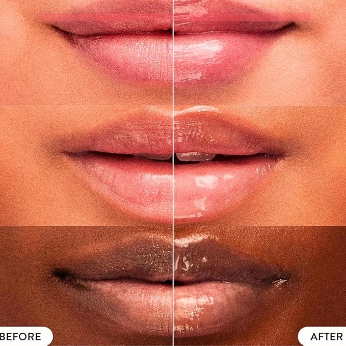 Sleeping Lip Mask,Organic Vitamin C Lip Sleeping Mask Hydrate & Repair Sleeping Lip Balm, Nourish Overnight Lip Care Treatment Lip Line & Color Improve,Crack & Dry Sleeping Lip Mask For Women & Men-Velvo Beauty