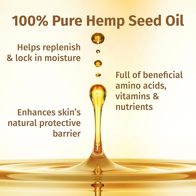 Hempz Hydrating Lip Sleeping Mask - Triple Moisture Fresh Citrus (.95 Oz.) | Overnight Hydrating Lip Balm for Dry Lips, Lip Repair, Chapped Lip Treatment & Nourishment for Women-Velvo Beauty