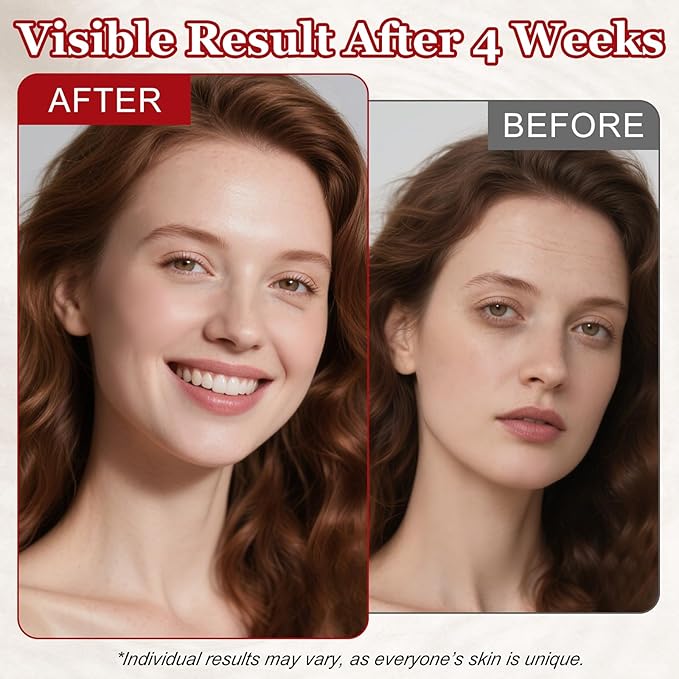 SINPIN aobenz Anti Aging Moisturizer Face Cream for Women & Men - Night Cream for Face & Neck | All Skin Types | Niacinamide + Hyaluronic Acid | Firming, Tightening, Anti Wrinkle, 1.76FL (1PCS)-Velvo Beauty