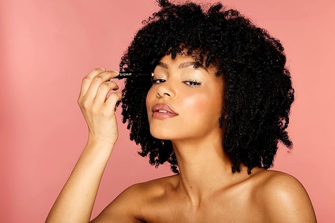 Sigma Beauty Eyeshadow Primer Base – Professional Grade Eye Primer Crayon w/Sleek Retractable Tip for Long-Lasting Makeup & All-Day Color Payoff, Prevents Creasing (Radiance, Soft Golden Shimmer)-Velvo Beauty