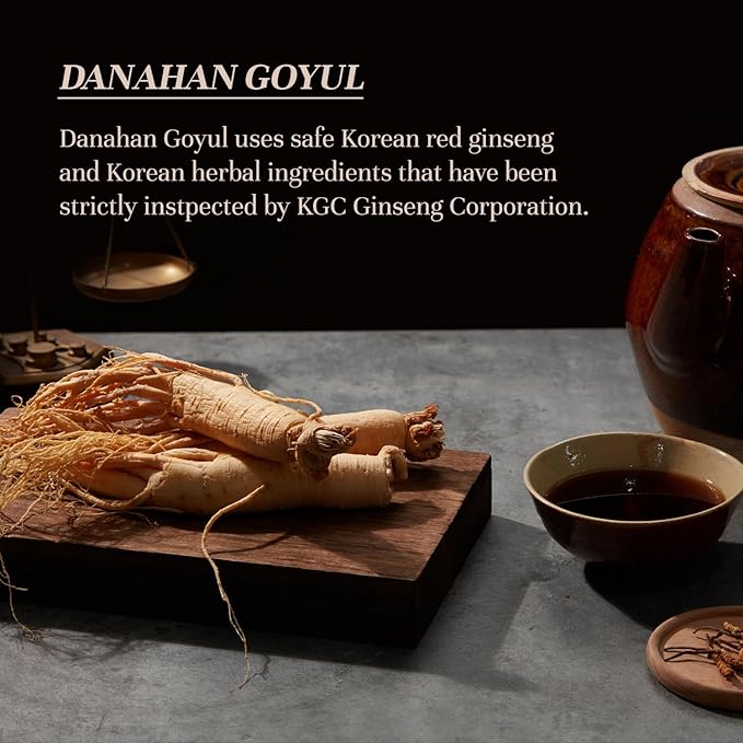 Goyul Wrinkle Care Moisturizing 3pcs Set | Moisturizing, Hydrating, Soothing, Korean Skin Care, Korean Skin Care Set-Velvo Beauty