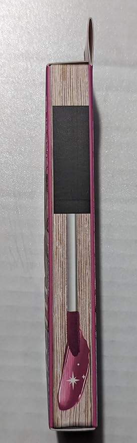 IONI LIP PLUMPER SPARKLE PINK GLOSS-Velvo Beauty