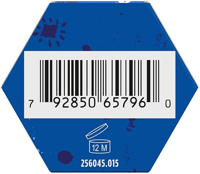 Burt's Bees Mistletoe Kiss Pink, Pomegrante, Peony, Hibiscus Lip Balm and Shimmer Holiday Collection Gift Set of 3-1 Count-Velvo Beauty