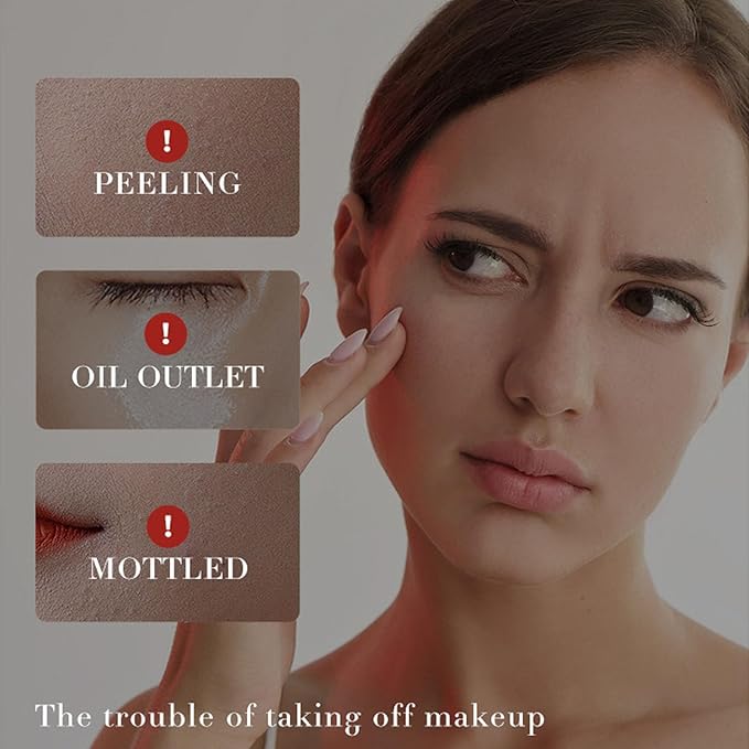 Matte Setting Spray, Makeup Setting Spray for Face, 16 Hour Long Lasting Waterproof Setting Spray, Oil Control, Lightweight, Hydrating Setting Spray with Ultra Fine Setting Mist-Velvo Beauty