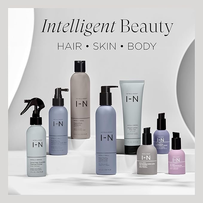 OneBody Lip Delivery Nutrition, Antioxidant-Rich Lip Balm Nourishes, Protects, and Perfects, for All Skin Types, 0.3 Oz-Velvo Beauty