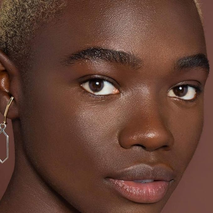 ILIA - True Skin Serum Foundation | Non-comedogenic, Cruelty-Free, Vegan, Weightless Feel, Buildable Coverage, Safe For Sensitive Skin (Macquarie SF13)-Velvo Beauty