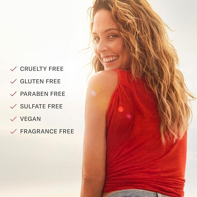 Josie Maran Argan Layering Kit - Whipped Argan Oil Body Butter + Prosperity Body Mist - Delivers an All Over Body Glow, Intense Hydration & Absorbs Quickly - Vanilla Cherry (2 Piece Set)-Velvo Beauty