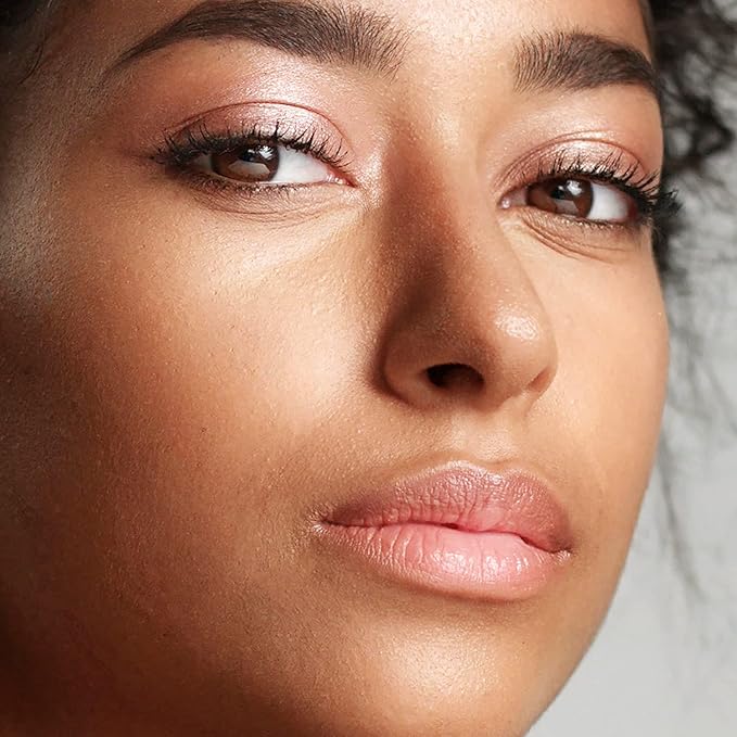 LUMINESS Rose 4-in-1 Airbrush Foundation - Shade 120, 0.50 oz-Velvo Beauty