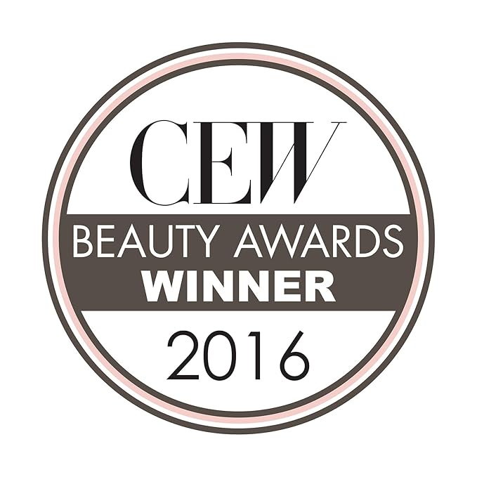 delilah - Take Cover Radiant Cream Concealer - Chashmere - Blendable, Hydrating, Long-Lasting, Light Reflecting, Imperfections Corrector - Enriched with Vitamin E - Medium to Full Coverage - 0.12 Oz-Velvo Beauty