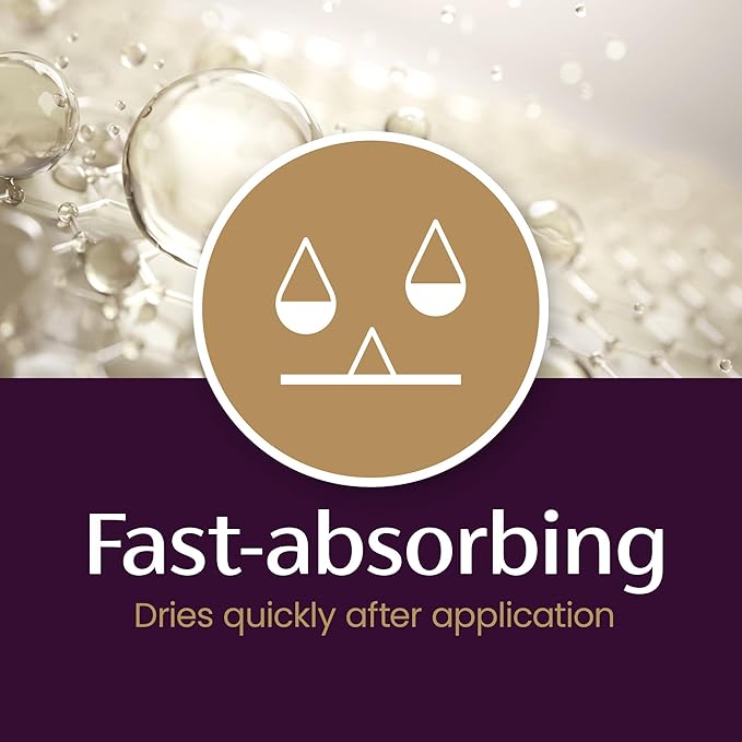 Mederma Scar Sheets and Oil Bundle; Improves Appearance of Scars and Stretch Marks; 4 Reusable Silicone Sheets and 3.4oz Fast Absorbing Botanical Oil-Velvo Beauty