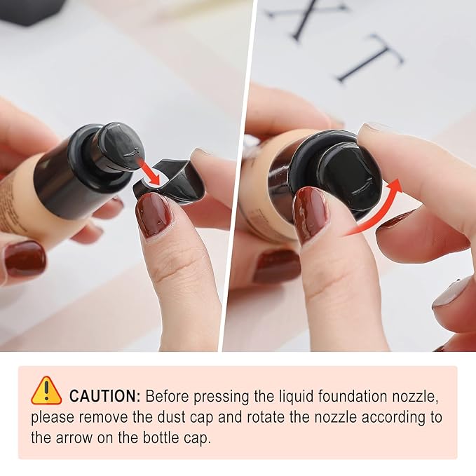 All in One Makeup Gift Kit, Includes 40 Colors Eyeshadow Palette, SIGHTLING Foundation & Face Primer, Winged Eyeliner Stamp, Lipstick Set, Eyebrow Soap, Makeup Sponge for Women Full Kit-Velvo Beauty