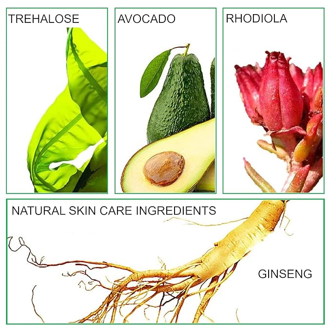 AWCCXMYM Mushroom Head Air Cushion CC Cream Foundation BB Cream Foundation Makeup Moisturizing CC Cream Liquid Foundation,Concealer Lasting Makeup Foundation Even Skin Tone Makeup Base Primer(Ivory)-Velvo Beauty