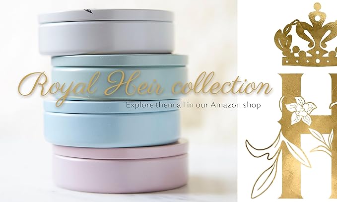 Bump Butter: 100% Natural Whipped Cocoa Butter Formula for Growing Baby Bumps - Soothing & Nourishing with Neroli & Frankincense - 3.4 Fl Oz/100 ML-Velvo Beauty