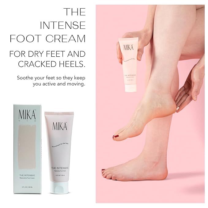 Age Playfully Bundle 3-Piece Luxury Gift Bundle for Women | Organic Body Oil+Foot Lotion for Dry Cracked Feet+Massage Ball for Feet and Muscle | Gift Idea for Women Over 40, Girlfriends | Clean Beauty-Velvo Beauty