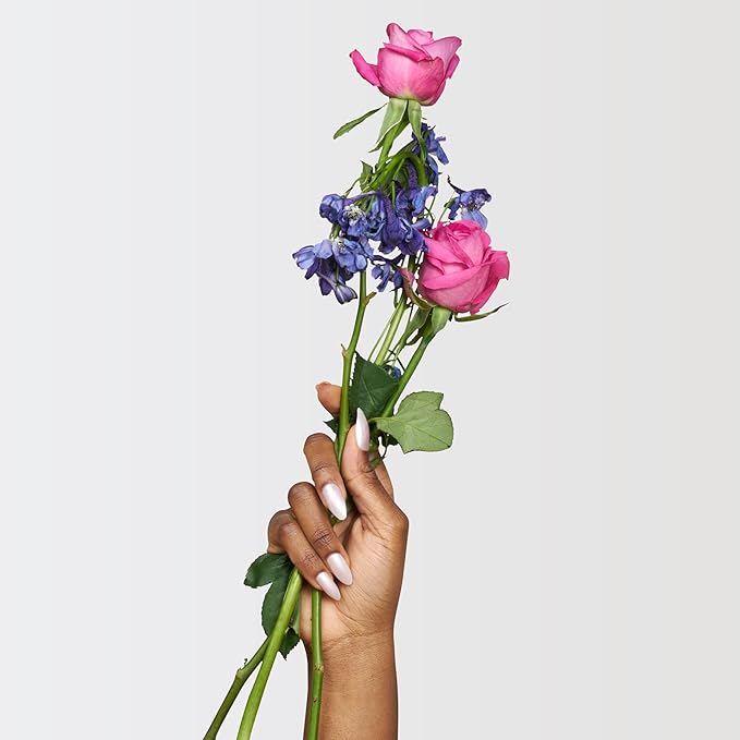 Addison Rae Fragrance Happy - Luxury Perfume for Women - Fruity Floral Scent - Eau De Parfum - Notes of Pink Lychee & Red Grapefruit - Long Lasting Vegan Travel Cologne - Gift for Her -3.4oz EDP Spray-Velvo Beauty