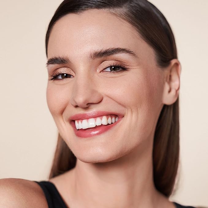 M. Asam MAGIC FINISH Perfect Blend Concealer Fair (0.1 Oz) - concealer perfects & conceals blemishes & imperfections, make-up with adjustable coverage & instant blur effect, vegan-Velvo Beauty