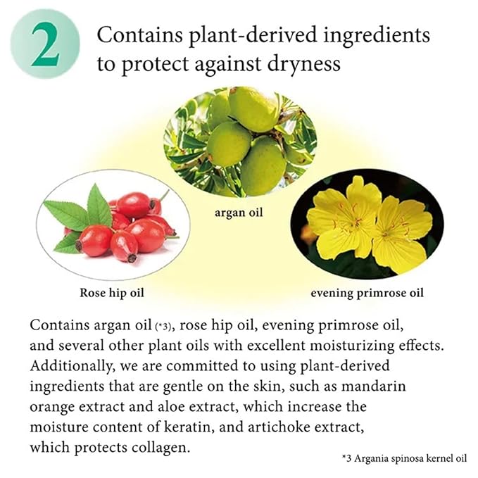 UV Clear Face Powder 10g – Lightweight Loose Powder With SPF30 PA+++ And Plant-Based Formula For A Smooth, Natural Finish-Velvo Beauty