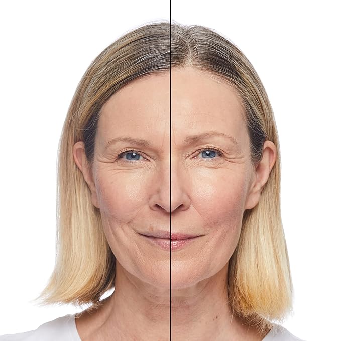 No7 HydraLuminous Lip Balm - Coral - Tinted Lip Balm with Hydrating Hyaluronic Acid - Lip Moisturizer with Sheer Color for Subtle Shine & Balmy Finish (2.8g)-Velvo Beauty