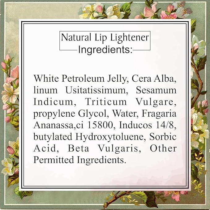 Lip Scrub Balm | Dark Lip Lightener for Women and Men | Dry Lips | Smoker | Chapped Lips | Lipstick Stain Remover | Lip Care, 25 gm-Velvo Beauty