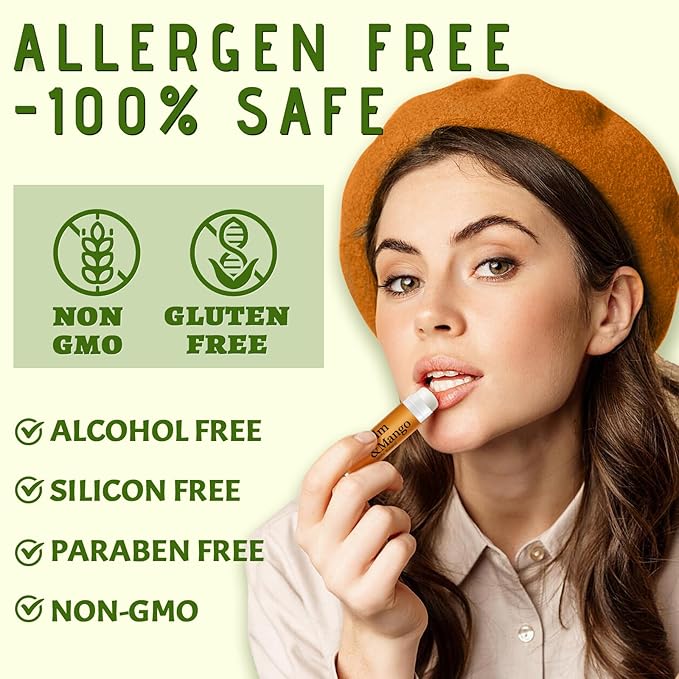 320 Pcs Lip Balm Bulk, 12 Flavored Pack of Lip Balms Natural Lip Balm Pack, Moisturising Organic Lip Balm Set for Cracked Lips, Bulk Gifts Stocking Stuffers Party Favors(4.2g/0.15oz)-Velvo Beauty