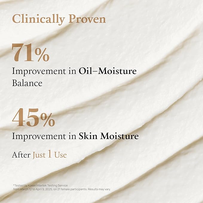 FULLY Rice-Dough Mask Cleanser, Hydrating Mask, Nourishing, Low-pH Formula, Clear Pores, Face Wash, Dry & Sensitive Skin, Vegan Korean Skincare 4.39 fl.oz-Velvo Beauty