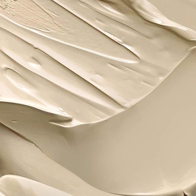 Paese Cosmetics 302N BEIGE Collagen Moisturizing Foundation-Velvo Beauty