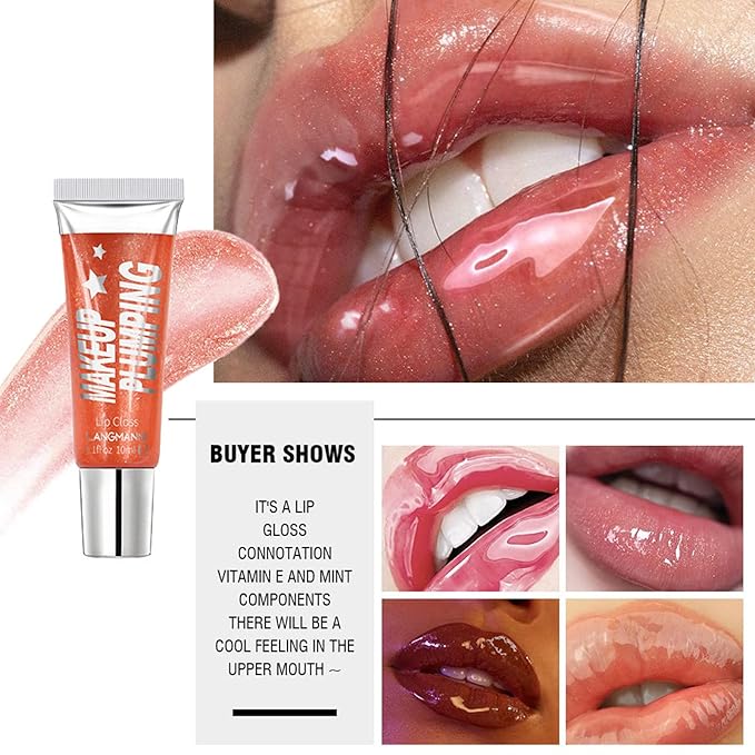 All-in-one Holiday Make up Gift Set | Makeup Kit for Women Full Kit Essential Starter Bundle Include Eyeshadow Palette Lipstick Blush Foundation Concealer Face Powder Mascara Lipgloss Brush-Velvo Beauty