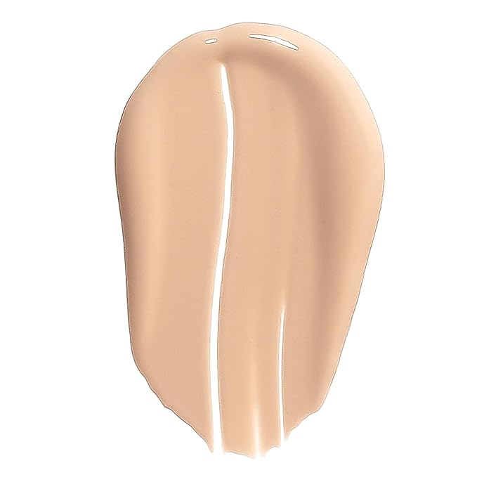 Exa Beauty - Natural High Fidelity Foundation | Clean, Vegan, Cruelty-Free Makeup (Stefania 470)-Velvo Beauty