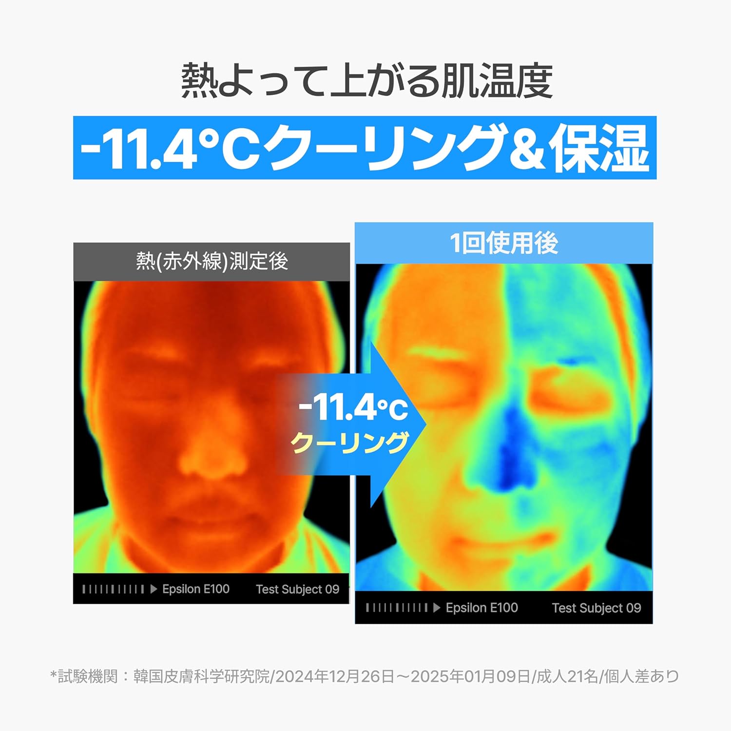 MAKE P:REM Hyal Water-Fit Sun Cream, Law-Irritation Hydrating Face & Body Sunscreen, SPF 50+ PA++++, Korean Sunscreen, 3.38 fl.oz., 100ml-Velvo Beauty