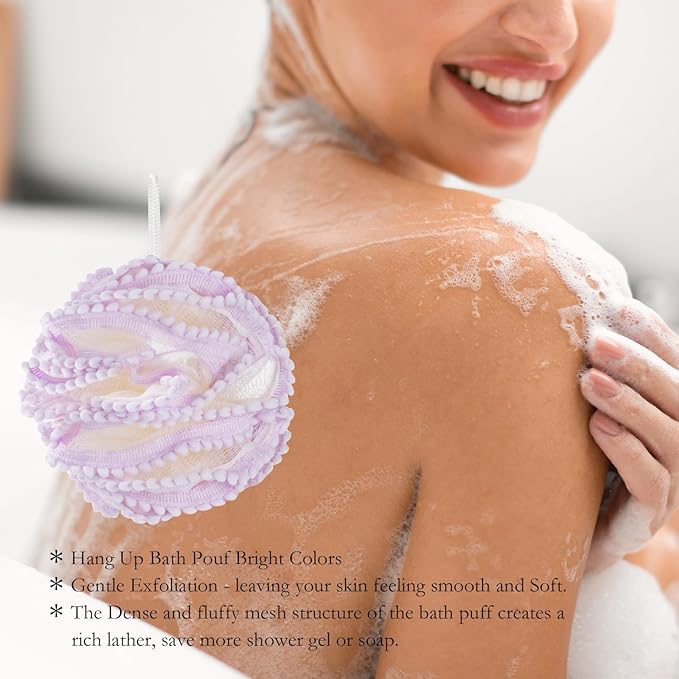 Bath and Body Gift Baskets for Women, 12 Pcs Vanilla Oat Spa Gifts for Women. Bath Gift Set Enriched Shea Butter. Home Spa with Shower Gel, Body Oil, Saint Roy Gifts for Mom-Velvo Beauty