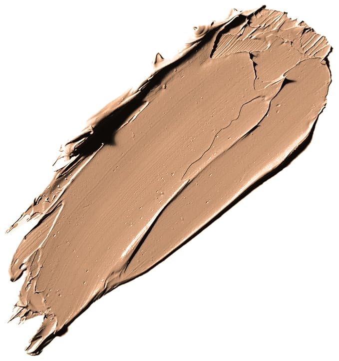 Neutrogena Healthy Skin Liquid Makeup Foundation, Broad Spectrum SPF 20 Sunscreen, Lightweight & Flawless Coverage Foundation with Antioxidant Vitamin E & Feverfew, Medium Beige, 1 fl. oz (Pack of 2)-Velvo Beauty