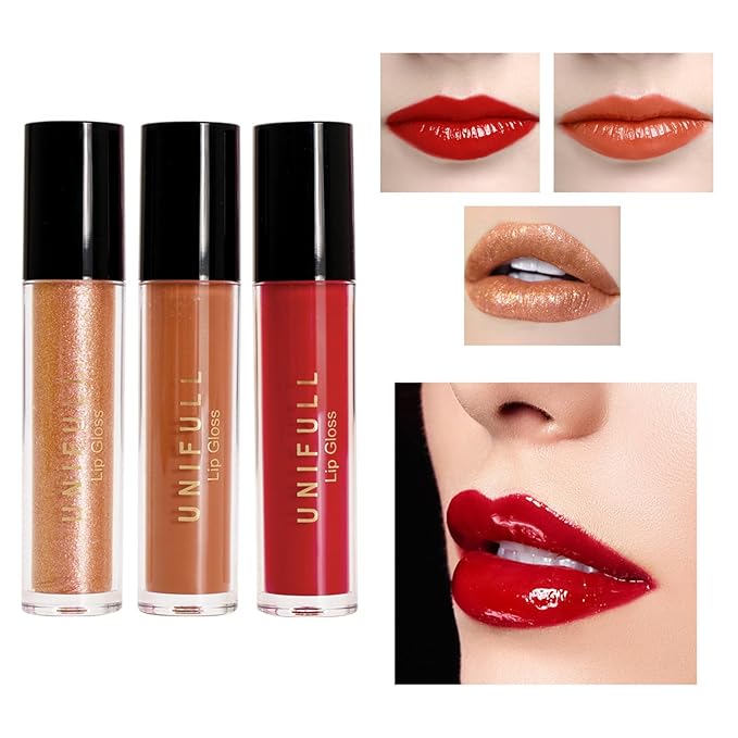 Makeup Kit for Women Full Kit,All in One Makeup Kit,Includes 12 Colors Eyeshadow Palette And multiple cosmetics,Makeup Gift Set for Women &Girls(YYP-NEW)-Velvo Beauty