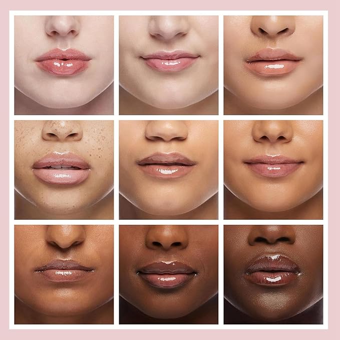 Tinted Lip Balm, Lip Moisturizer For Very Dry Lips, Lip Balm Hydrating, 8pcs Color Lip Balm Set Nourishing Cracked Lips, Lip Tint Lip Care Products Birthday Gifts Set For Teens-Velvo Beauty