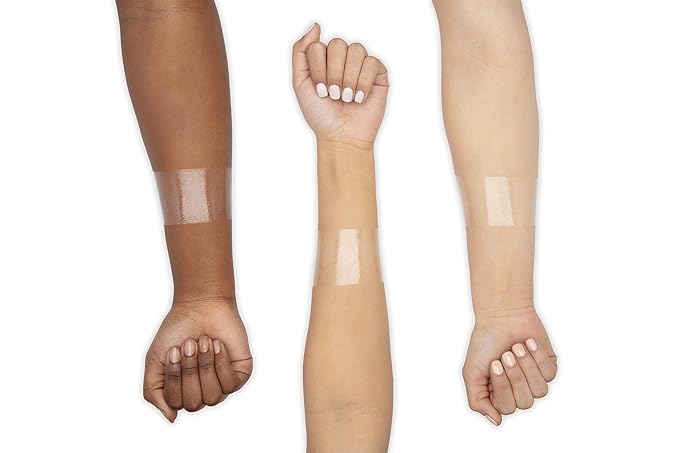 LIQUE Cosmetics Shimmer Lip Plumper, Infused with Peppermint Oil & Vitamin E for Nourishing, Enhanced Lips, High Shine, Reduces Fine Lines, Radiant, 0.22 Fl Oz.-Velvo Beauty