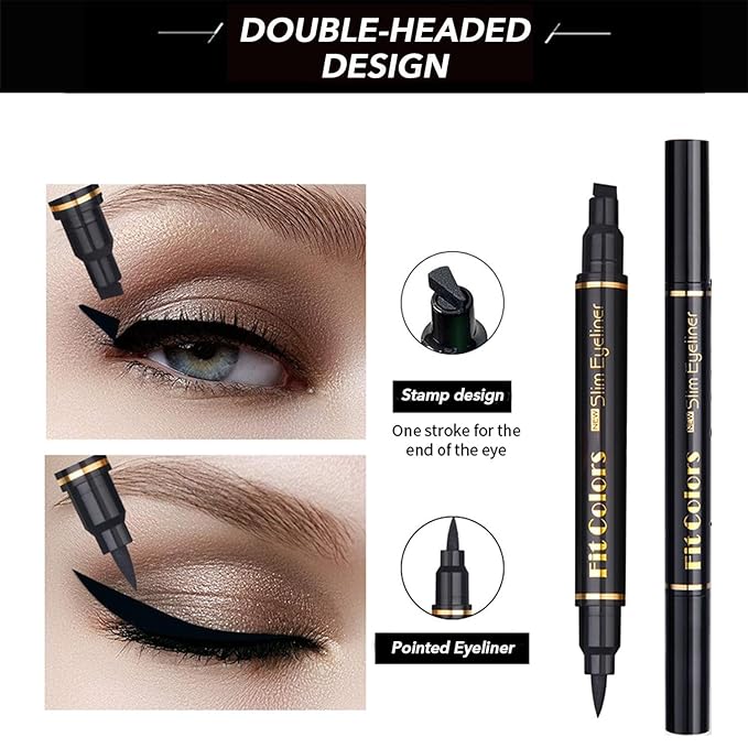 All in One Makeup Kit Portable Makeup Kit for Women Full Kit, Professional Makeup Kit, Multipurpose Womens Makeup Set for Beginners and Professionals-Velvo Beauty