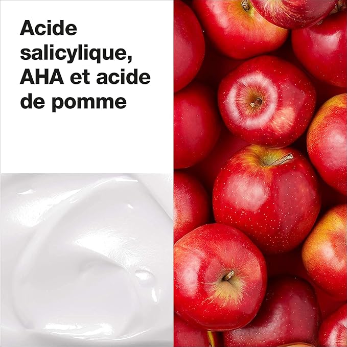 Revlon Face Primer, PhotoReady Prime Plus Face Makeup for All Skin Types, Blurs & Fills in Fine Lines, Infused with Salicylic Acid and AHA, Mattifying & Pore Reducing, 1 Oz-Velvo Beauty