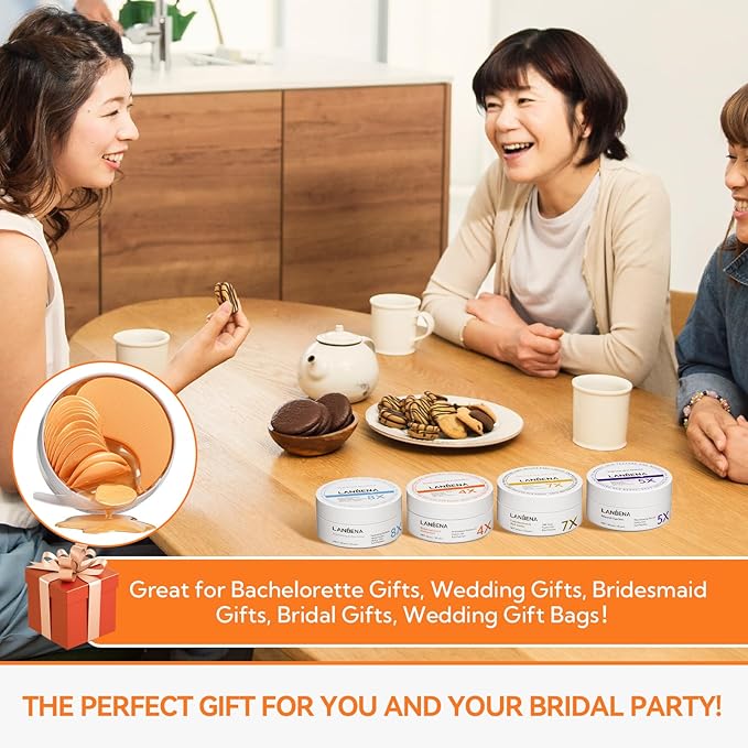 Vitamin C Under Eye Patches(30 Pairs) -Cooling Eye Masks for Dark Circles, with Caffeine Niacinamide Hydra-Gel Collagen, Puffy Eyes & Eye Bags Treatment, Fine Lines & Wrinkles Reduce, Anti-Aging-Velvo Beauty