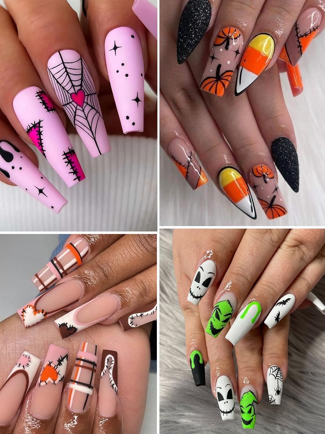 Kalolary 12 Color 0.7MM Nail Art Pens Set, 3D Nail Polish Pens Nail Point Graffiti Dotting Pen Drawing Painting Liner Brush for DIY Nail Art Beauty Adorn Manicure Tools-Velvo Beauty