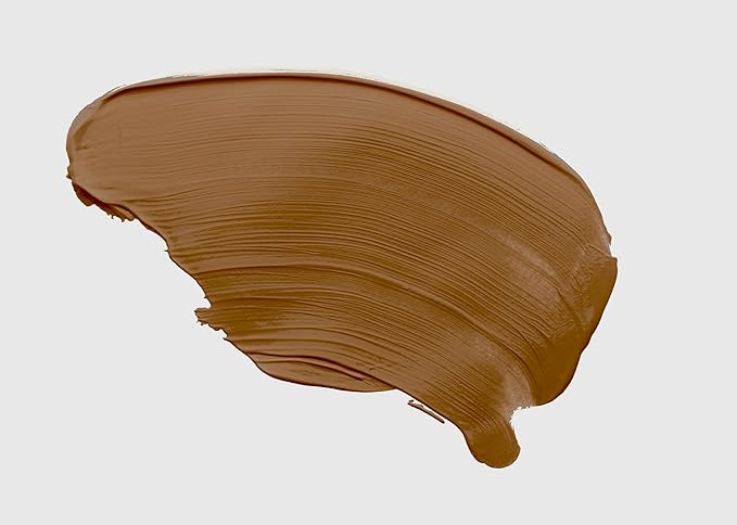 Black Radiance True Complexion Tinted Moisturizer SPF 15 Medium to Dark (Neutral)-Velvo Beauty