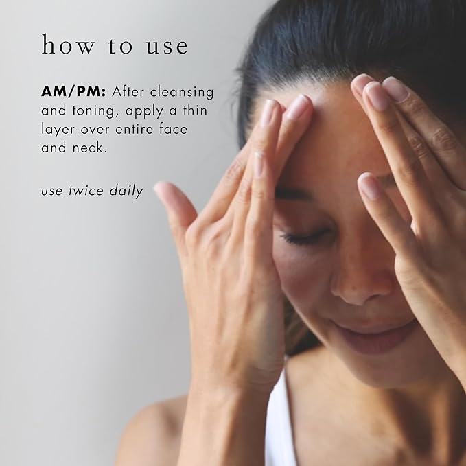 Bioelements Moisture x10 - 1 fl oz - Super-Hydrating Hyaluronic Acid Facial Serum - For Dry & Combination Skin Types - Vegan, Gluten Free - Never Tested on Animals-Velvo Beauty