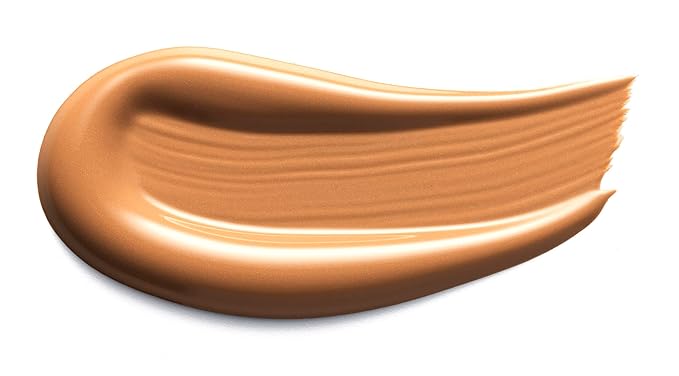 Kevyn Aucoin The Etherealist Skin Illuminating Foundation, EF 12 (Deep) shade: Comfortable, shine-free, smooth, moisturize. Medium to full coverage. Makeup artist go to. Even, bright & natural look.-Velvo Beauty