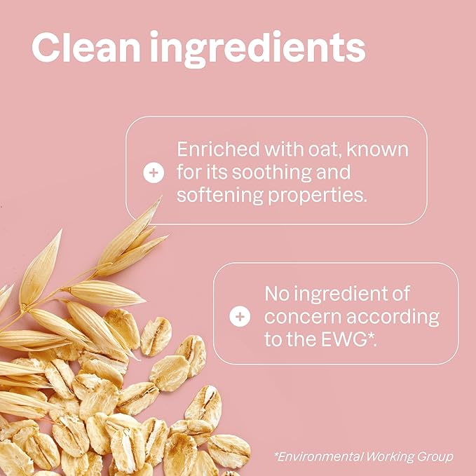 ATTITUDE Body Lotion for Baby, EWG Verified, Plant and Mineral-Based Ingredients, Vegan Personal Care Products, Sensitive Skin, Unscented, 16 Fl Oz-Velvo Beauty