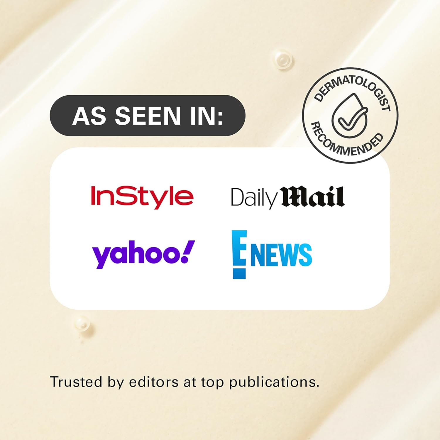 Anti Cellulite Oil and Lymphatic Drainage Massager Kit | Fascia Blaster for Contoured & Smoother Skin | Muscle Roller for Sore Arms, Legs, and Stomach, 8 fl oz by M3 Naturals-Velvo Beauty