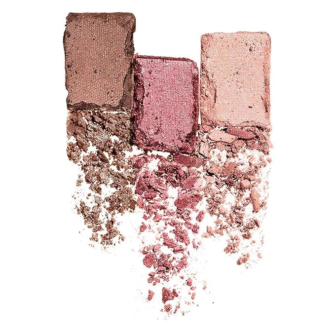 Maybelline Facestudio Master Contour Face Contouring Kit, Light to Medium, 1 Count-Velvo Beauty